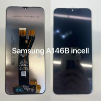 Samsung A46B incell