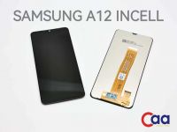 Samsung A12 Incell
