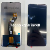 Tecno Kg5k Incell