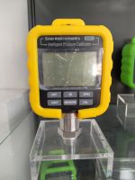 HS602 Intelligent Pressure Calibrator