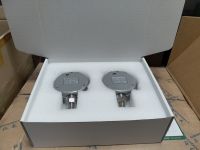HX601 Digital Pressure Gauge