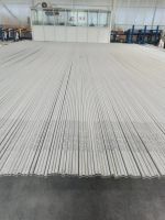 ASTM A312 304 316L Stainless Steel Seamless Pipe