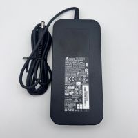 19V 6.32A 120W ADP-120RH