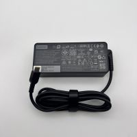 Lenovo 65W PD 3.0 Type