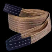 Hot Selling Quality Certified Polyester Webbing