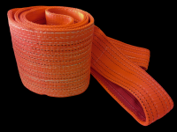 Factory Direct Sales 10 Ton Polyester