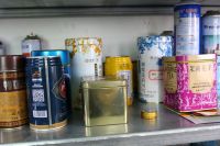 Wholesale Business | Premium High-Quality Electrolytic