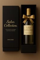 Pure Persian Rose Water