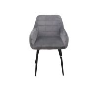 High Quality + S/S Frame + Fabric