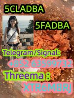 5cl Raw Materials 5cl-adb-a