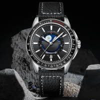 Mechanical Watch Source Factory - Automatic Mechanical Fashion Classic Style Watch Men Stainless Steel Luxury Automatic Mechanical WristWatch Top Famous Brand Men Watches Gifts Vintage Couple Wrist Watch