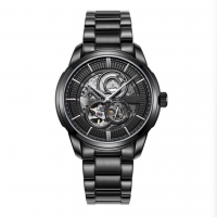 Mechanical Watch Source Factory - Automatic Mechanical