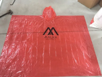 Hot Sales High Quality Cheap Waterproof