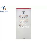 XL Power Distribution Switchgear