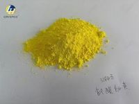 Pigment Yellow 184