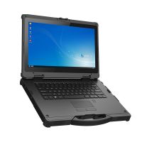 14 Inch IP65 I5-1135G7/i7