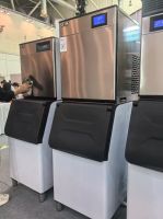  Beijing Kameige Environmental Technology Co., Ltd.