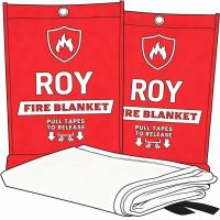 Large-sized 1.8m * 1.8m