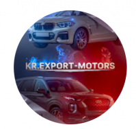 Used Car From South Korea