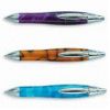 Ballpoint Pen
