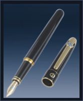 Fountain Pen