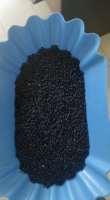 Black Cumin Seed - Nigella Sativa