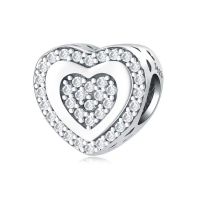 925 sterling silver beads