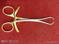 Premium Bone Reduction Surgical Instruments â