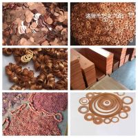 M12 M14 M16 M18 M20 GB97