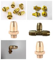 &ccedil;&copy;&ordm;&aelig;&deg;”&egrave