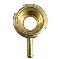 Cooling System Parts & Accessories