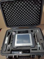 Fixturlaser EVO Laser