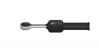 Digital Torque Wrench
