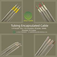 TEC Cable