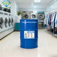 ZMPC High-purity Aliphatic D60 Solvent Used As Raw Material in Glue, Cleaner, and Textile Formulations