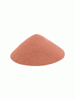 High Purity Copper  Powder
