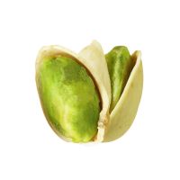 Organic Premium Pistachio Nuts Fresh Quality Dry Fruit Whole Kernels Salted Roasted Healthy Snack in Bulk