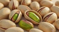 Grade A Pistachio Nuts - Roasted, Jumbo & Round Sizes Available 18/20, 20/22, 22/24, 24/26, 26/28, 28/30, 30/32 | Natural & Mechanical Open Shell Options