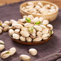 Wholesale Pistachios - High Quality Raw Pistachio Nuts Healthy Snack Pistachio Nut / Roasted Inshell Seeds /Pistachio