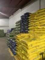 Long Grain White Rice - Premium Quality