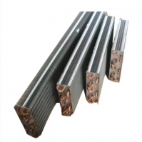 Wholesale Aluminum Scrap