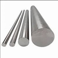 High-Grade Stainless Steel Bar / Stainless Steel Rod Ã¢ï¿½ï¿½ Precision Engineered for Industrial Applications