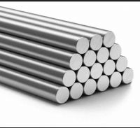 Cold Rolled Stainless Steel bars - Wholesale Prices for Importers