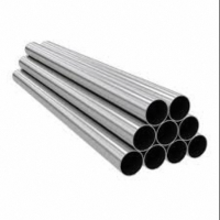 Premium Grade Stainless Steel Pipes for sale