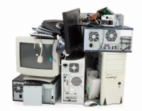 Bulk Scrap Computers for Recycling &Atilde;&cent;&iuml;&iquest;&frac12;&iuml;&iquest;&frac12; Wholesale E-Waste Supply