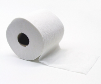Premium Soft Toilet Tissue In Wholesale Bulk Price