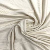 Bamboo Rayon Spandex Knit Fabric For T-Shirts, Activewear & Loungewear