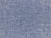 Premium Chambray Fabric