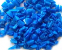 Plastic Scrap for Regranulation  Export & Wholesale Supply