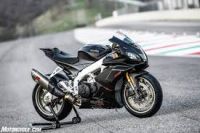 High-Performance Sportbike Motorcycle For Wholesale & Export Supply